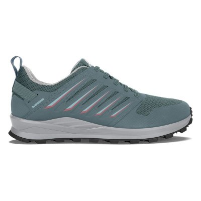 Lowa | Damen Vento Ws, Arktis/Eisblau | Schneller Versand