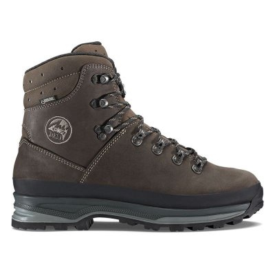 Lowa | Herren Ranger III GTX, Schiefergrau | Sofort lieferbar