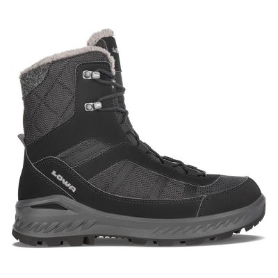 Lowa | Damen Trident III GTX Ws, Schwarz | Schneller Versand