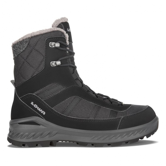 Lowa | Damen Trident III GTX Ws, Schwarz | Schneller Versand