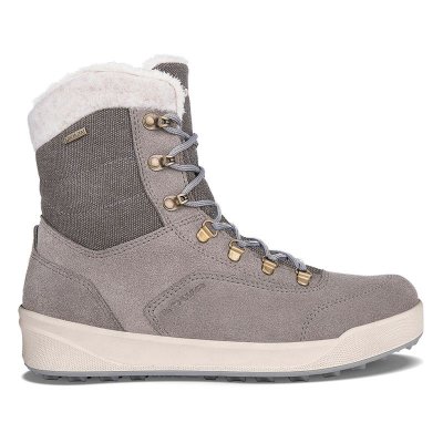 Lowa | Damen Kazan II GTX Ws-Stone | Schneller Versand