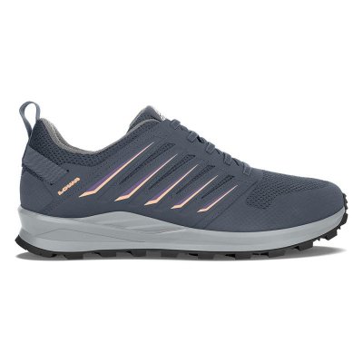 Lowa | Damen Vento Ws – Marineblau | Schneller Versand