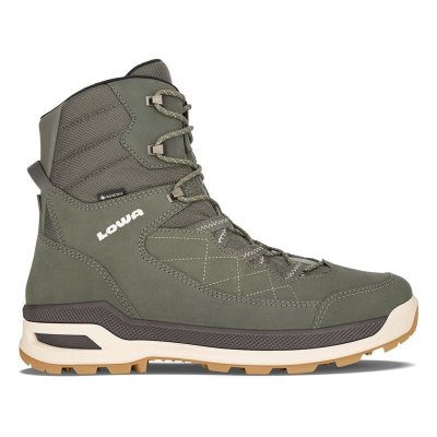 Lowa | Herren Ottawa GTX, Olivgrün | Schneller Versand