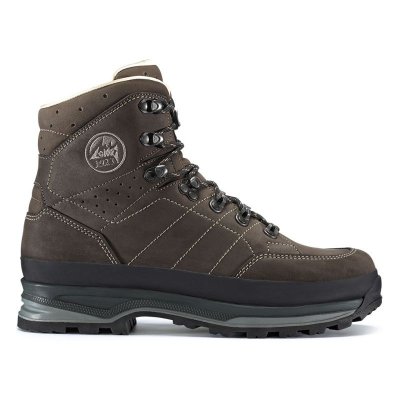 Lowa | Herren Trekker, Schiefergrau | Schneller Versand