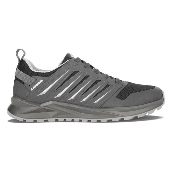 Lowa | Herren Vento, Schwarz | Schneller Versand