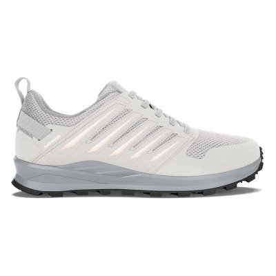 Lowa | Damen Vento Ws – Off White | Schneller Versand