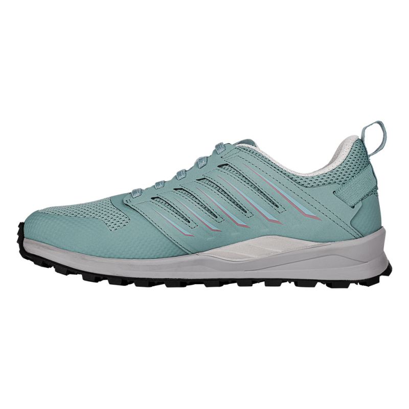 Lowa | Damen Vento Ws, Arktis/Eisblau | Schneller Versand