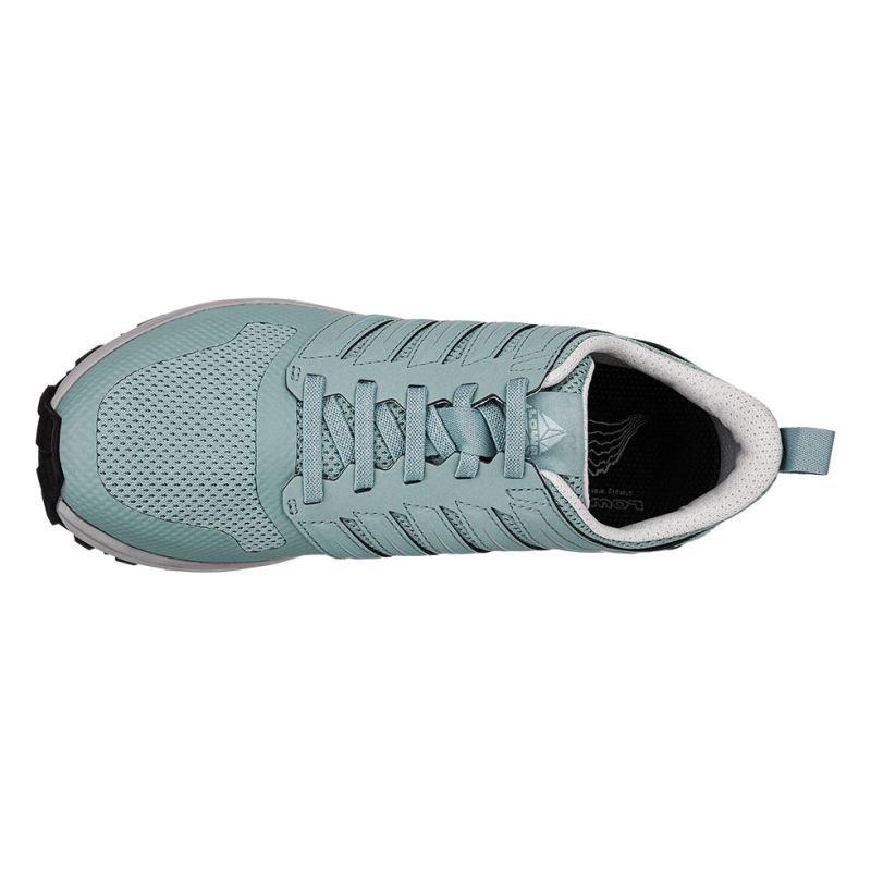 Lowa | Damen Vento Ws, Arktis/Eisblau | Schneller Versand