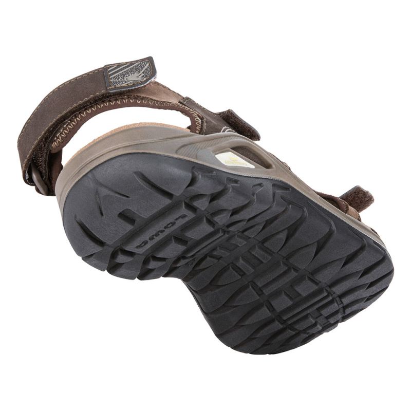 Lowa | Herren Urbano, Sepia/Schiefer | Schneller Versand