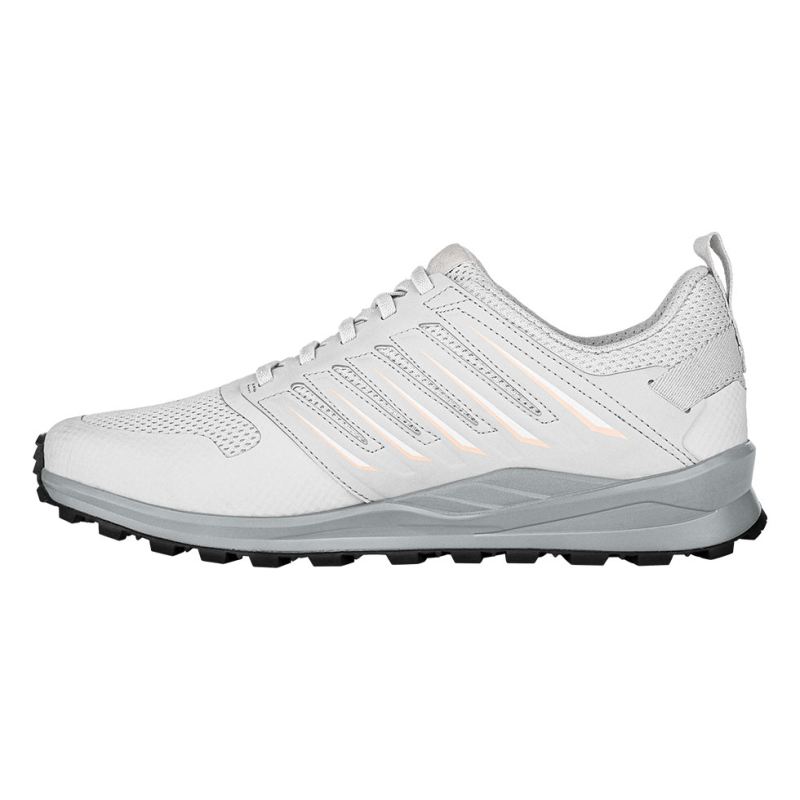 Lowa | Damen Vento Ws – Off White | Schneller Versand
