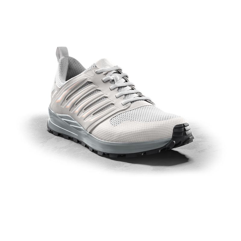 Lowa | Damen Vento Ws – Off White | Schneller Versand