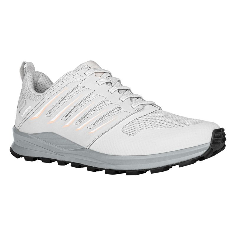 Lowa | Damen Vento Ws – Off White | Schneller Versand