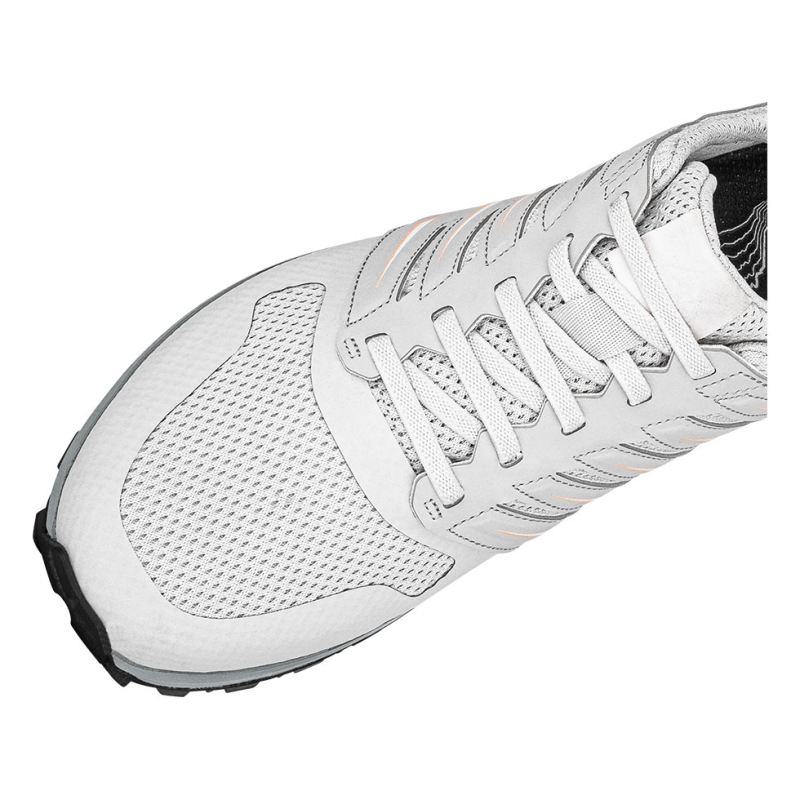 Lowa | Damen Vento Ws – Off White | Schneller Versand