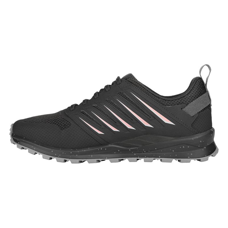 Lowa | Damen Vento Ws – Schwarz | Sofort lieferbar
