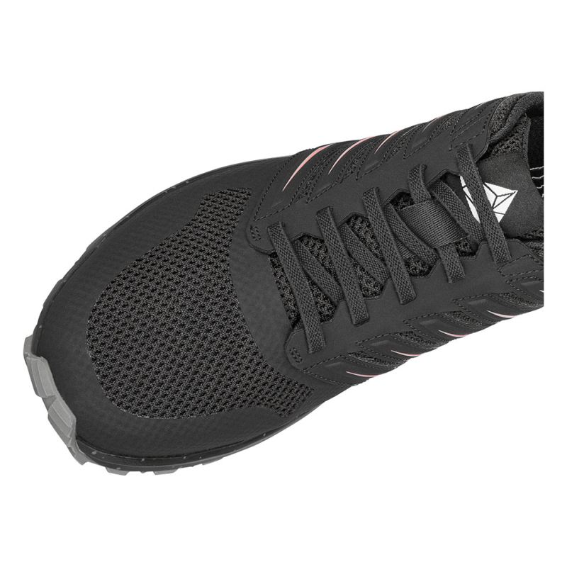 Lowa | Damen Vento Ws – Schwarz | Sofort lieferbar