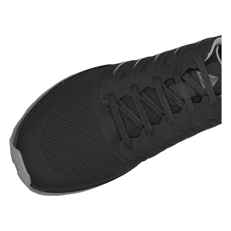 Lowa | Herren Vento, Schwarz | Schneller Versand