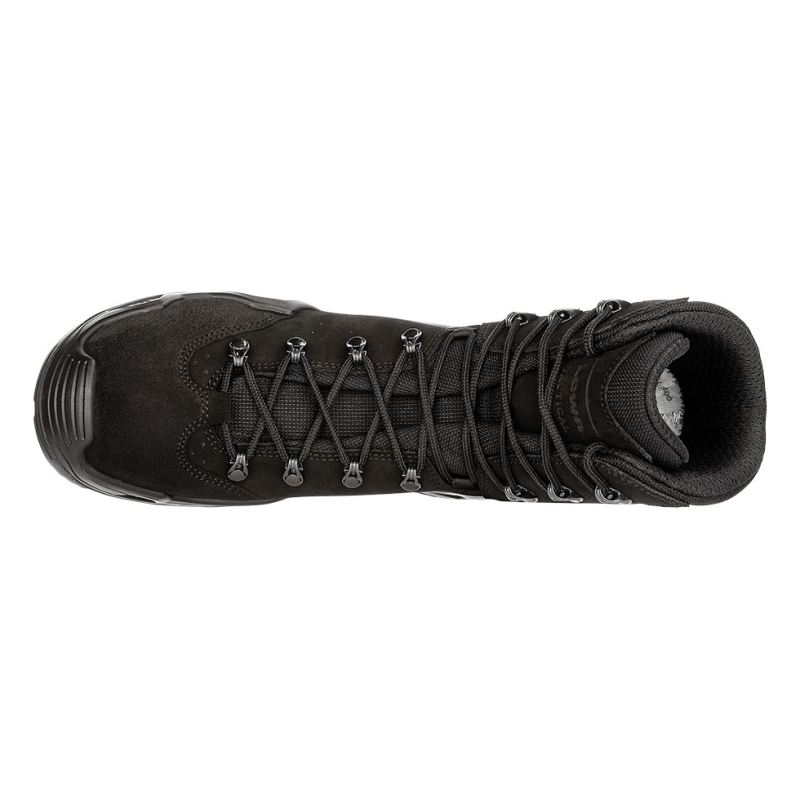 Lowa | Herren Z-8S GTX C, Black | Schneller Versand